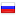 bekasi.ru hosted country